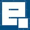 EasyPHP